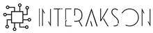 interakson logo