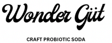 wonder gut logo