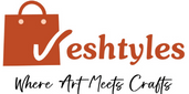 eshtyles logo