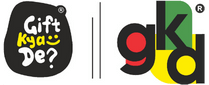 gift kya de logo