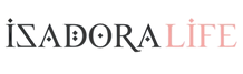 isadora logo