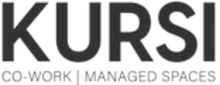 kursi logo