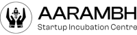 aarambh logo