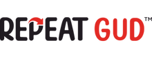 repeat gud logo